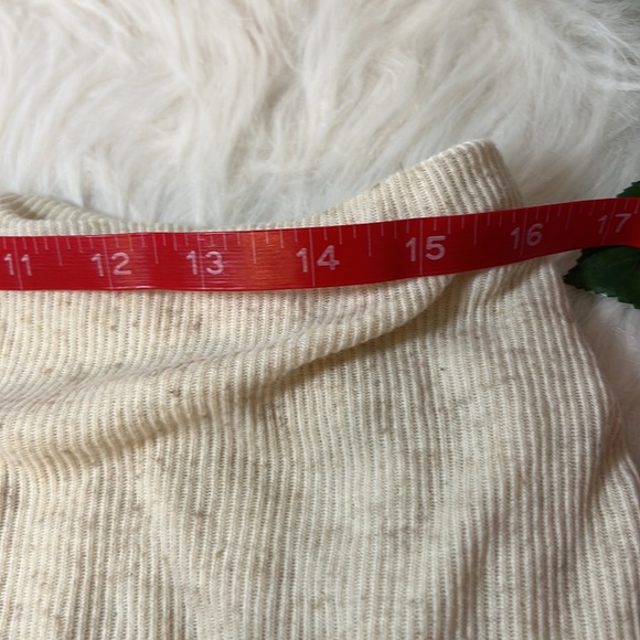 Umgee Ladies long Sleeve Top - Picture 8 of 10